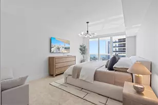 1830 S Ocean Dr, Hallandale Beach, FL 33009 - Photo 23
