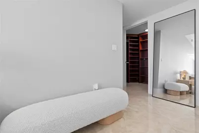 1830 S Ocean Drive #1006, Hallandale Beach, FL 33009 - Photo 27