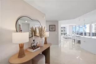 1830 S Ocean Dr, Hallandale Beach, FL 33009 - Photo 3