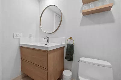 1830 S Ocean Drive #1006, Hallandale Beach, FL 33009 - Photo 19