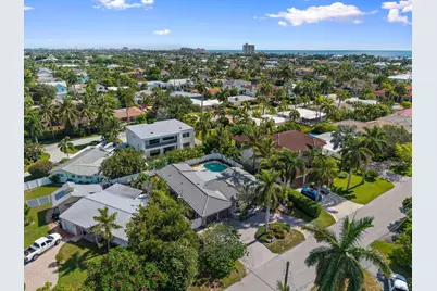 2729 NE 30th Street, Lighthouse Point, FL 33064 - Photo 33