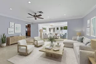 2729 NE 30th St, Lighthouse Point, FL 33064 - Photo 9