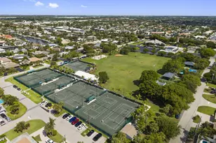 2729 NE 30th St, Lighthouse Point, FL 33064 - Photo 35