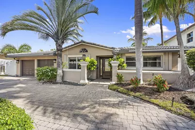 2729 NE 30th Street, Lighthouse Point, FL 33064 - Photo 5