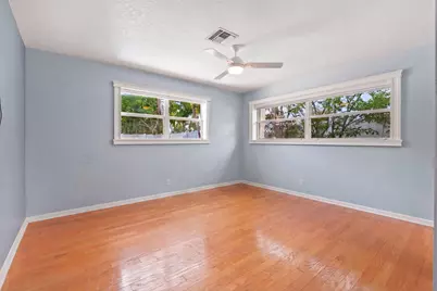 2729 NE 30th Street, Lighthouse Point, FL 33064 - Photo 21