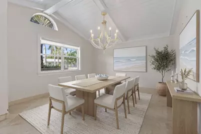 2729 NE 30th Street, Lighthouse Point, FL 33064 - Photo 7