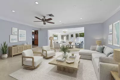 2729 NE 30th Street, Lighthouse Point, FL 33064 - Photo 9