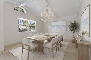 2729 NE 30th St, Lighthouse Point, FL 33064 - Photo 7