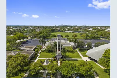 2729 NE 30th Street, Lighthouse Point, FL 33064 - Photo 41