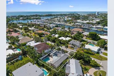 2729 NE 30th Street, Lighthouse Point, FL 33064 - Photo 37