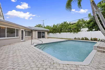 2729 NE 30th Street, Lighthouse Point, FL 33064 - Photo 31