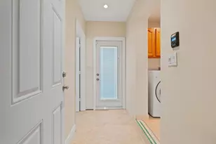 2729 NE 30th St, Lighthouse Point, FL 33064 - Photo 27