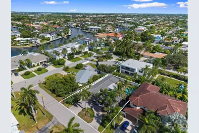 2729 NE 30th Street, Lighthouse Point, FL 33064 - Photo 35