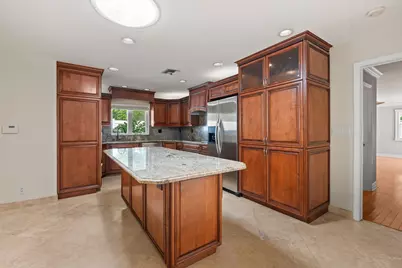 2729 NE 30th Street, Lighthouse Point, FL 33064 - Photo 11