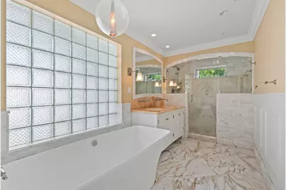 2729 NE 30th Street, Lighthouse Point, FL 33064 - Photo 17