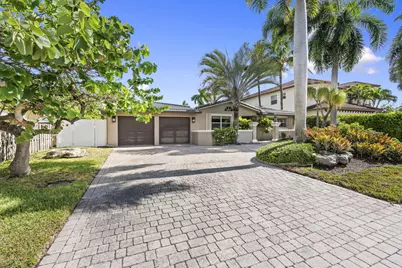 2729 NE 30th Street, Lighthouse Point, FL 33064 - Photo 3