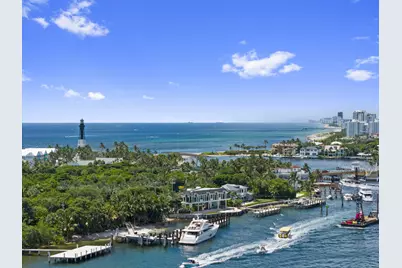2729 NE 30th Street, Lighthouse Point, FL 33064 - Photo 45