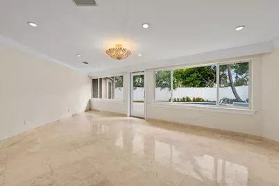 2729 NE 30th Street, Lighthouse Point, FL 33064 - Photo 25