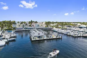 2729 NE 30th St, Lighthouse Point, FL 33064 - Photo 43
