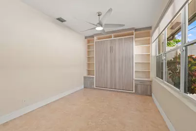 2729 NE 30th Street, Lighthouse Point, FL 33064 - Photo 27