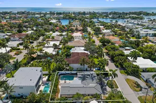 2729 NE 30th St, Lighthouse Point, FL 33064 - Photo 41