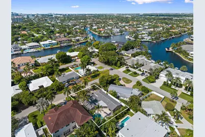 2729 NE 30th Street, Lighthouse Point, FL 33064 - Photo 39