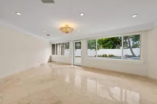 2729 NE 30th St, Lighthouse Point, FL 33064 - Photo 25
