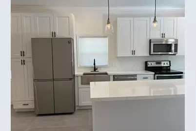 45 NE 50th Street, Miami, FL 33137 - Photo 15