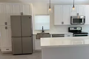 45 NE 50th St, Miami, FL 33137 - Photo 15
