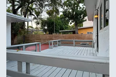 45 NE 50th Street, Miami, FL 33137 - Photo 27