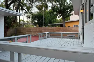45 NE 50th St, Miami, FL 33137 - Photo 27