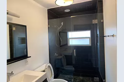 45 NE 50th Street, Miami, FL 33137 - Photo 11