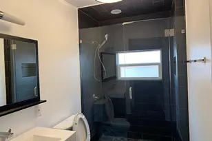 45 NE 50th St, Miami, FL 33137 - Photo 11