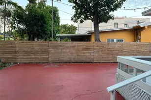 45 NE 50th St, Miami, FL 33137 - Photo 37