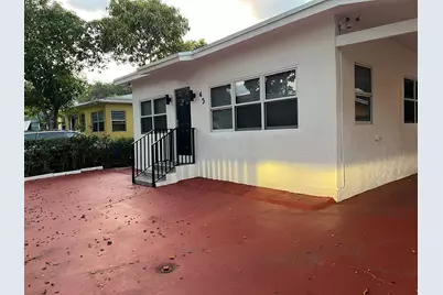 45 NE 50th Street, Miami, FL 33137 - Photo 31
