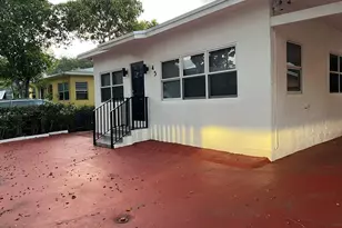 45 NE 50th St, Miami, FL 33137 - Photo 31