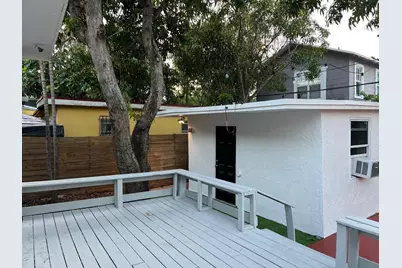 45 NE 50th Street, Miami, FL 33137 - Photo 23