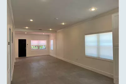 45 NE 50th Street, Miami, FL 33137 - Photo 5