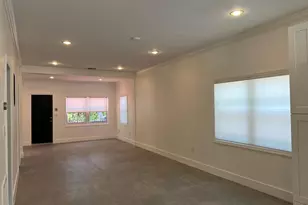 45 NE 50th St, Miami, FL 33137 - Photo 5