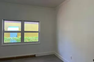 45 NE 50th St, Miami, FL 33137 - Photo 21