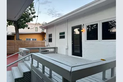 45 NE 50th Street, Miami, FL 33137 - Photo 25