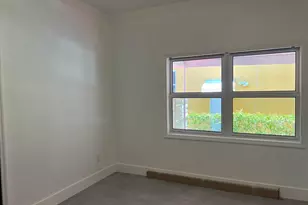 45 NE 50th St, Miami, FL 33137 - Photo 17