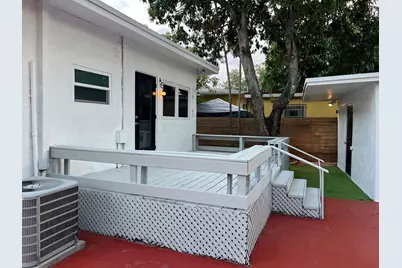 45 NE 50th Street, Miami, FL 33137 - Photo 7