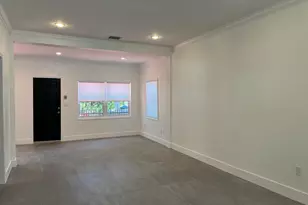 45 NE 50th St, Miami, FL 33137 - Photo 13
