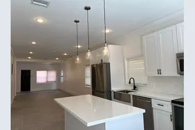 45 NE 50th Street, Miami, FL 33137 - Photo 3