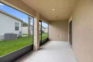 27 Maya Wy, Port Saint Lucie, FL 34952 - Photo 27