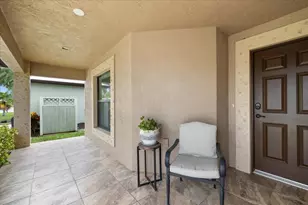 27 Maya Wy, Port Saint Lucie, FL 34952 - Photo 5
