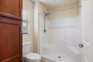 27 Maya Wy, Port Saint Lucie, FL 34952 - Photo 19