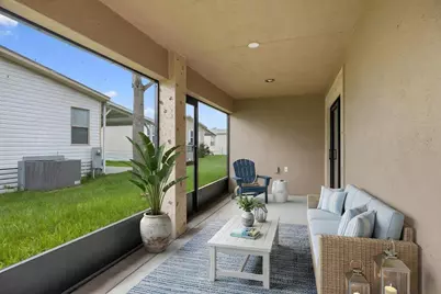 27 Maya Way, Port Saint Lucie, FL 34952 - Photo 25