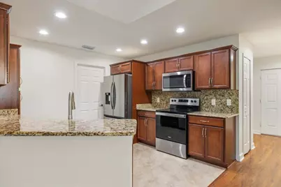 27 Maya Way, Port Saint Lucie, FL 34952 - Photo 7